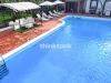 Villa in vendita con giardino a Mascalucia in via ombra - 04, Foto 4