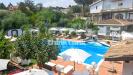 Villa in vendita con giardino a Mascalucia in via ombra - 05, Foto 5