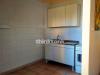 Appartamento in vendita a Giarre in via trieste - 05, Foto 5