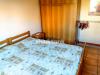 Appartamento in vendita a Giarre in via trieste - 06, Foto 6