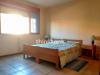 Appartamento in vendita a Giarre in via trieste - 07, Foto 7