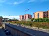 Appartamento in vendita a Giarre in via trieste - 09, Foto 9