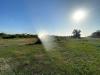 Terreno Agricolo in vendita a Avola in via puzzi - 04, Foto 4