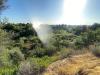 Terreno Agricolo in vendita a Avola in via puzzi - 09, Foto 9