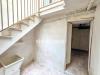 Casa indipendente in vendita a Canicattini Bagni in via garibaldi - 09, Foto 9