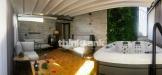 Appartamento in vendita a Catania in via ferrara abate 76 - 03, Foto 3