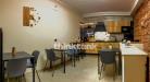 Appartamento in vendita a Catania in via ferrara abate 76 - 07, Foto 7
