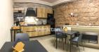 Appartamento in vendita a Catania in via ferrara abate 76 - 09, Foto 9