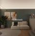 Appartamento in vendita a Catania in via grotte bianche 60 - 04, Foto 4