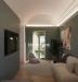 Appartamento in vendita a Catania in via grotte bianche 60 - 06, Foto 6