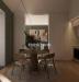 Appartamento in vendita a Catania in via grotte bianche 60 - 04, Foto 4
