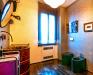 Villa in vendita con giardino a Siracusa in traversa fontana mortilla - 10, Foto 10