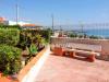 Villa in vendita con giardino a Noto in strada consortile - 04, Foto 4