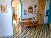 Villa in vendita con giardino a Noto in strada consortile - 07, Foto 7