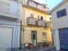 Villa in vendita a Roccalumera in via fabbrica - 02, Foto 2