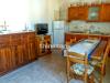Villa in vendita a Roccalumera in via fabbrica - 03, Foto 3