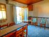 Villa in vendita a Roccalumera in via fabbrica - 04, Foto 4
