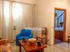 Villa in vendita a Roccalumera in via fabbrica - 06, Foto 6
