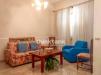 Villa in vendita a Roccalumera in via fabbrica - 07, Foto 7