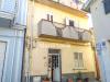 Villa in vendita a Roccalumera in via fabbrica - 09, Foto 9