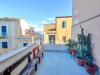 Casa indipendente in vendita ristrutturato a Siracusa in via nizza - 02, Foto 2