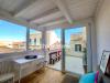 Casa indipendente in vendita ristrutturato a Siracusa in via nizza - 04, Foto 4