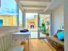 Casa indipendente in vendita ristrutturato a Siracusa in via nizza - 06, Foto 6