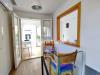 Casa indipendente in vendita ristrutturato a Siracusa in via nizza - 07, Foto 7