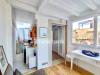 Casa indipendente in vendita ristrutturato a Siracusa in via nizza - 08, Foto 8