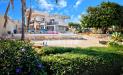 Villa in vendita con giardino a Scicli in via la masa - 04, Foto 4