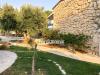 Villa in vendita con giardino a Scicli in via la masa - 05, Foto 5