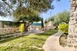 Villa in vendita con giardino a Scicli in via la masa - 06, Foto 6