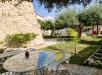 Villa in vendita con giardino a Scicli in via la masa - 07, Foto 7