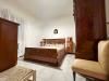 Villa in vendita con giardino a Ragalna in via dei cugini - 10, Foto 10