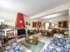 Villa in vendita con giardino a Ragalna in via dei cugini - 02, Foto 2