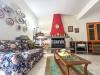 Villa in vendita con giardino a Ragalna in via dei cugini - 04, Foto 4