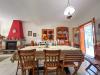 Villa in vendita con giardino a Ragalna in via dei cugini - 05, Foto 5