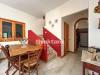 Villa in vendita con giardino a Ragalna in via dei cugini - 06, Foto 6