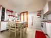 Villa in vendita con giardino a Ragalna in via dei cugini - 07, Foto 7