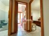 Villa in vendita con giardino a Ragalna in via dei cugini - 08, Foto 8