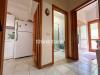 Villa in vendita con giardino a Ragalna in via dei cugini - 09, Foto 9