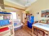 Villa in vendita ristrutturato a Modica in corso regina margherita snc - 04, Foto 4