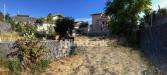 Terreno Edificabile in vendita a Mascalucia in via donatello - 07, Foto 7
