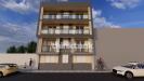 Appartamento bilocale in vendita a Catania in via m. d' azeglio 2 - 02, Foto 2