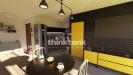 Appartamento bilocale in vendita a Catania in via m. d' azeglio 2 - 03, Foto 3