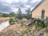 Villa in vendita a Pedara in via tarderia 89 - 10, Foto 10