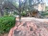 Villa in vendita a Pedara in via tarderia 89 - 02, Foto 2
