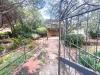 Villa in vendita a Pedara in via tarderia 89 - 03, Foto 3