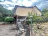 Villa in vendita a Pedara in via tarderia 89 - 05, Foto 5