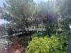 Villa in vendita a Pedara in via tarderia 89 - 06, Foto 6